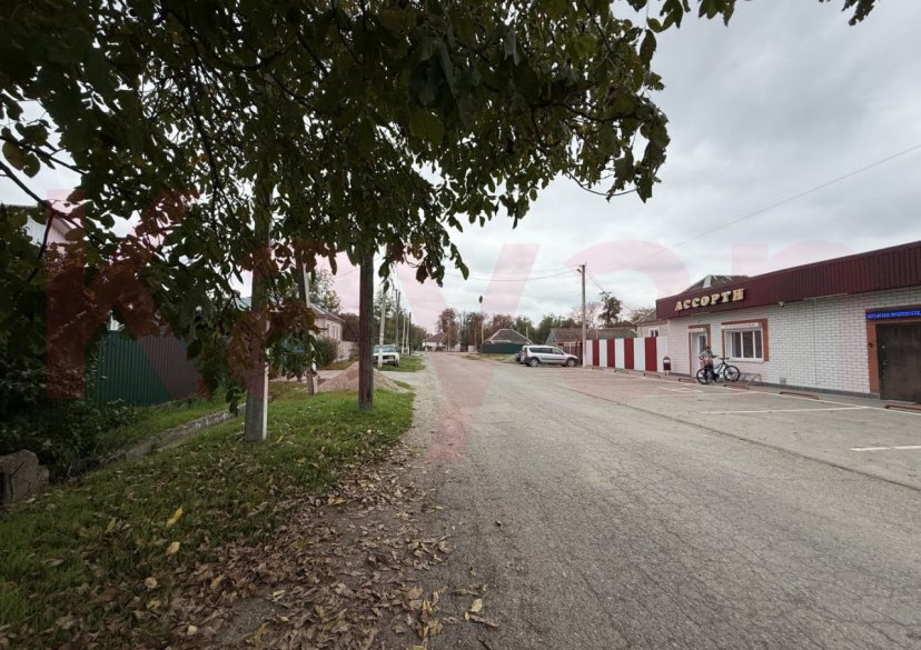 Продажа дома, 52 кв.м фото 27