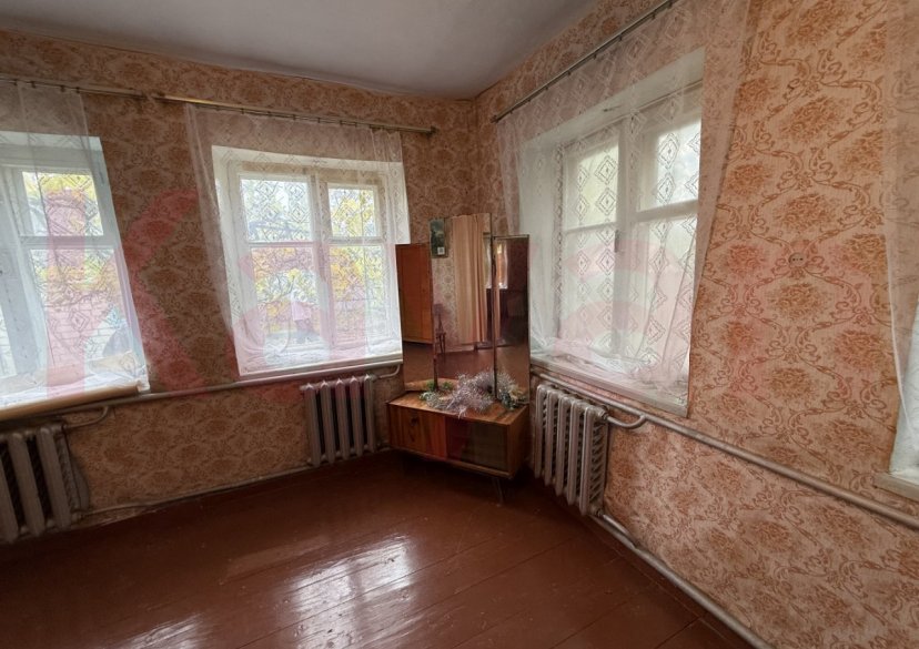 Продажа дома, 52 кв.м фото 7