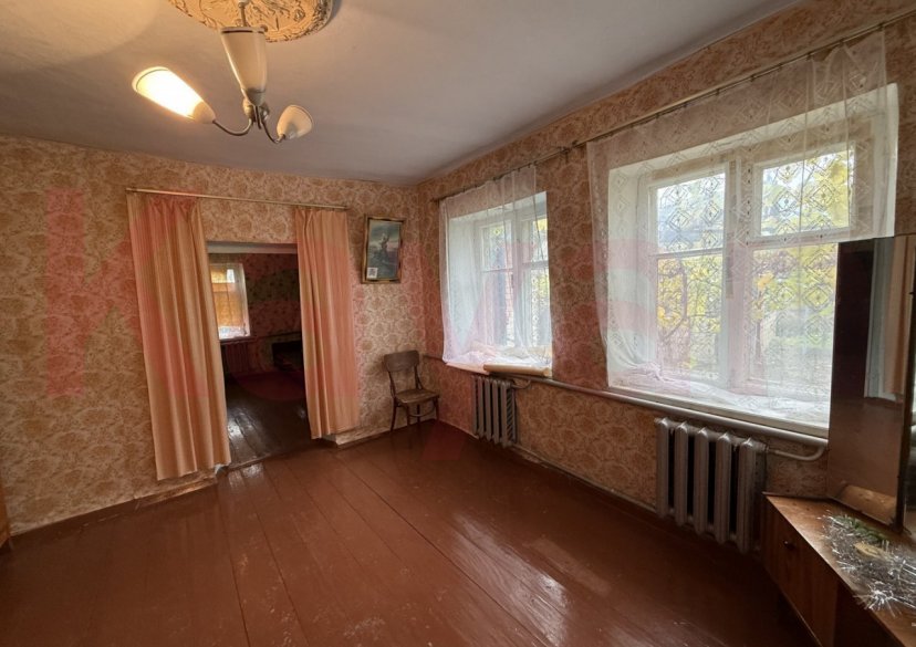 Продажа дома, 52 кв.м фото 8