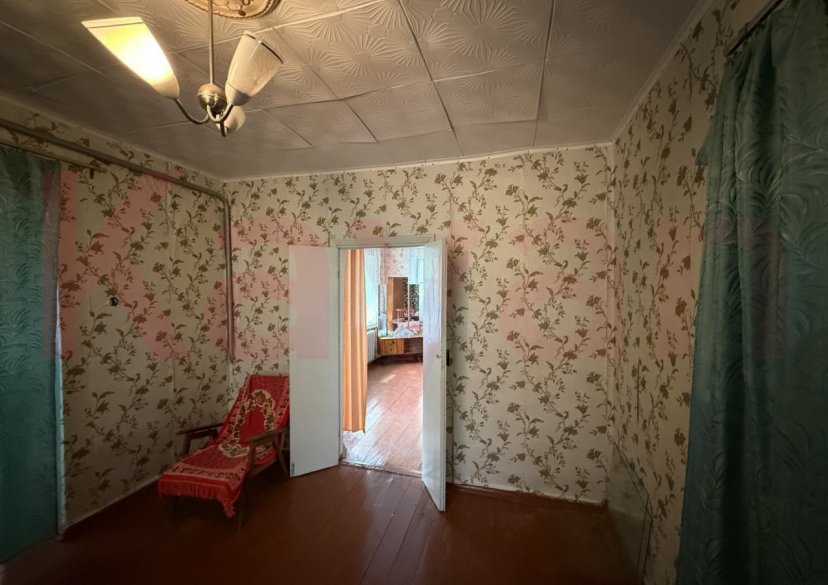 Продажа дома, 52 кв.м фото 9