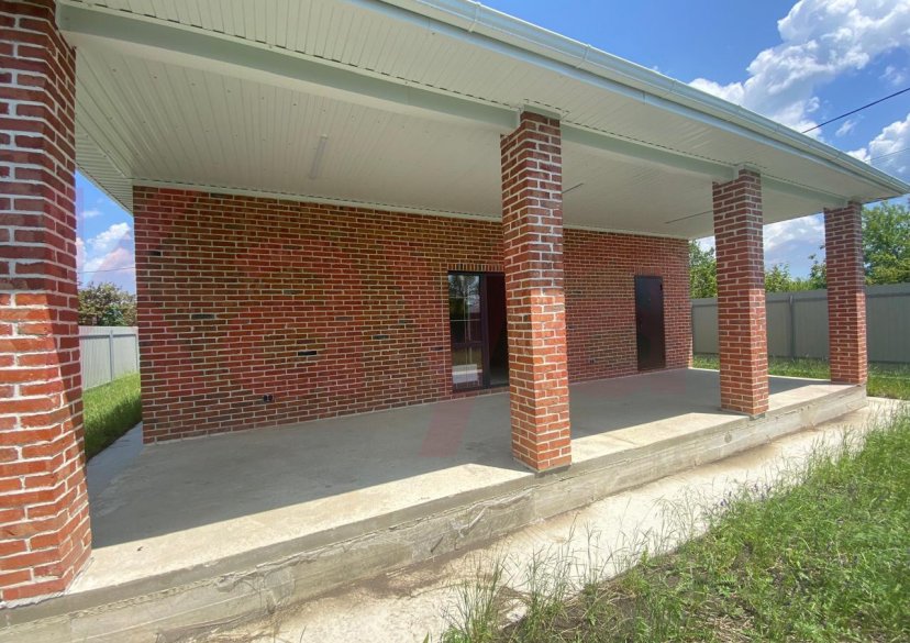 Продажа дома, 100 кв.м фото 0 Продажа дома, 100 кв.м фото 0