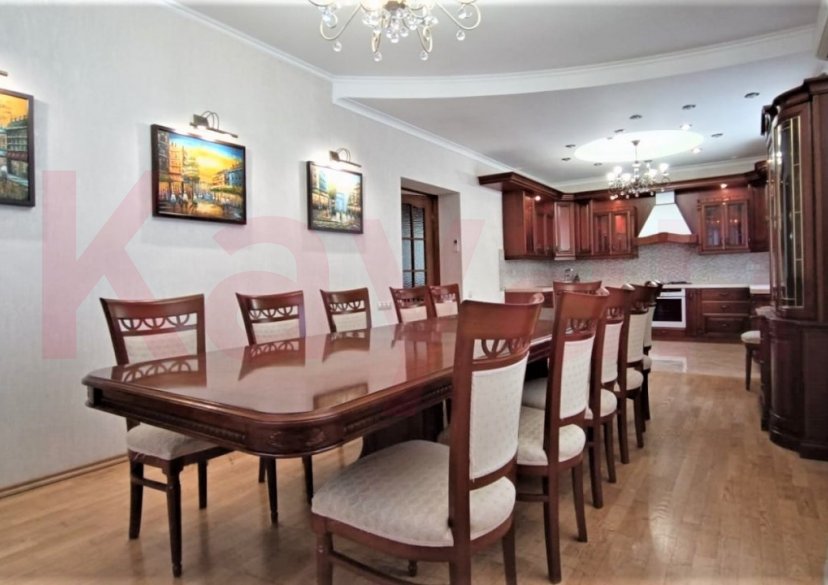 Продажа дома, 491 кв.м фото 2 Продажа дома, 491 кв.м фото 2