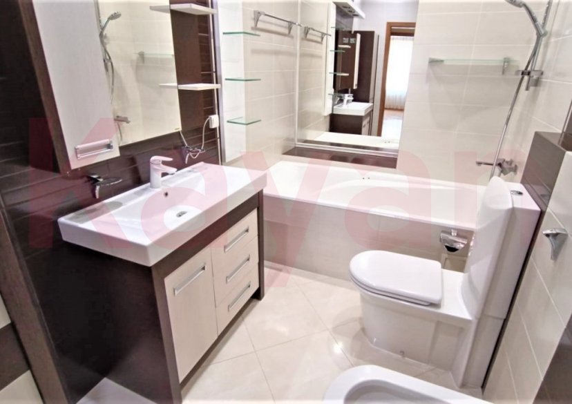 Продажа дома, 491 кв.м фото 11