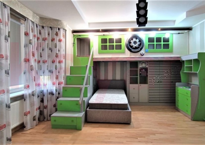 Продажа дома, 491 кв.м фото 13