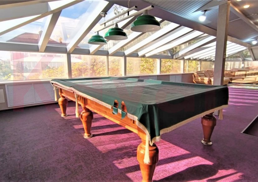 Продажа дома, 491 кв.м фото 16