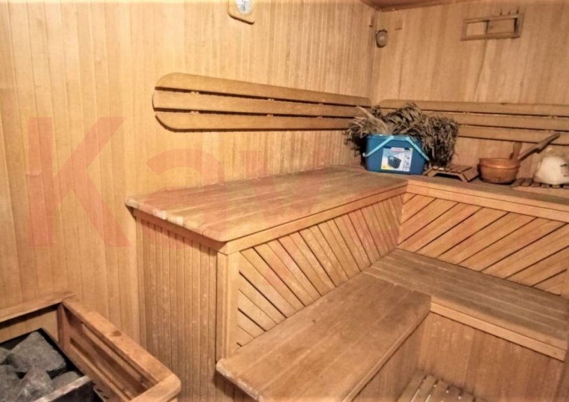 Продажа дома, 491 кв.м фото 21