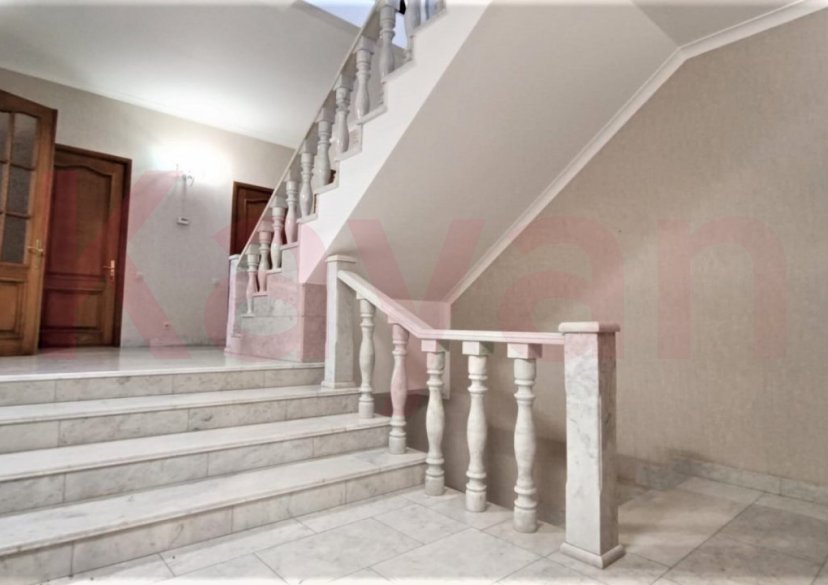 Продажа дома, 491 кв.м фото 24