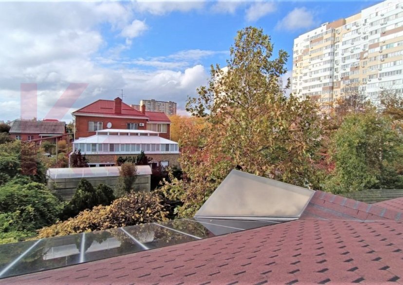 Продажа дома, 491 кв.м фото 29