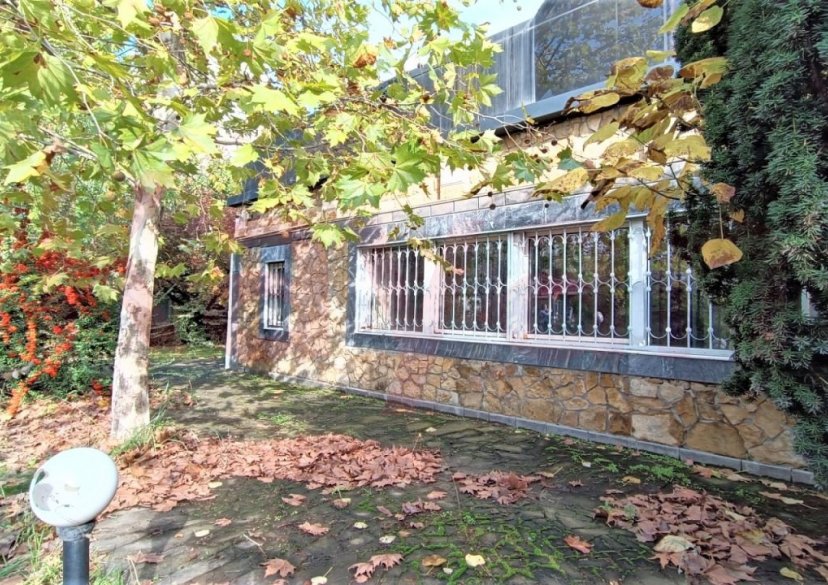 Продажа дома, 491 кв.м фото 33