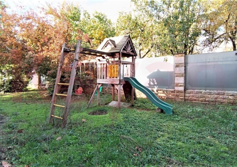 Продажа дома, 491 кв.м фото 34