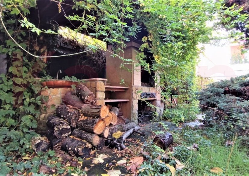 Продажа дома, 491 кв.м фото 36