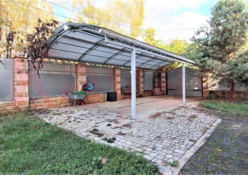 Продажа дома, 491 кв.м фото 37