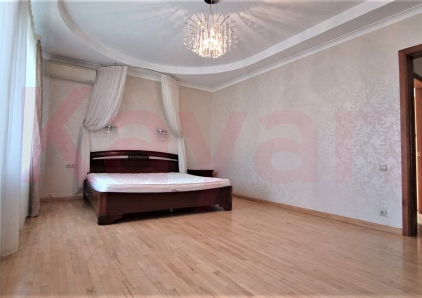 Продажа дома, 491 кв.м фото 6