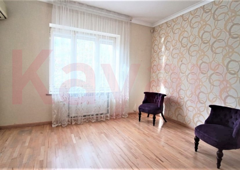 Продажа дома, 491 кв.м фото 10