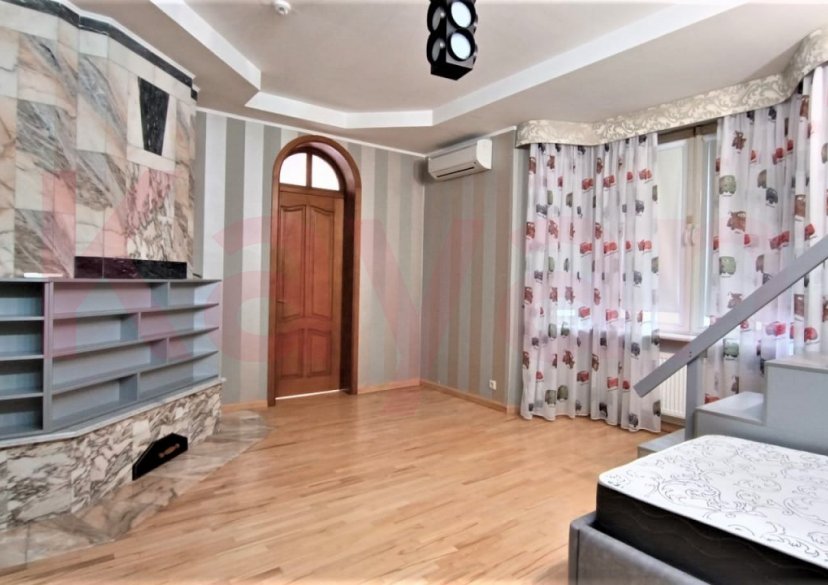 Продажа дома, 491 кв.м фото 12