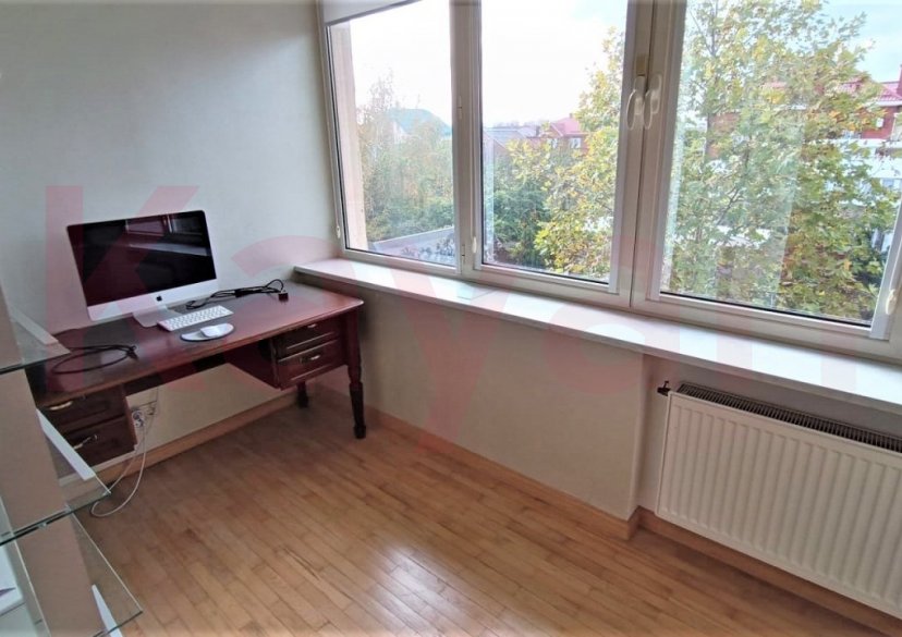 Продажа дома, 491 кв.м фото 14