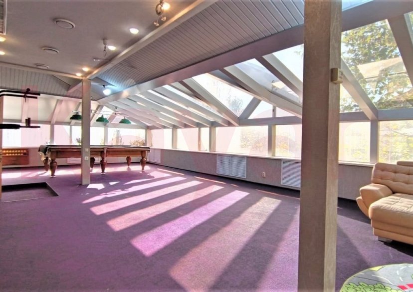 Продажа дома, 491 кв.м фото 17