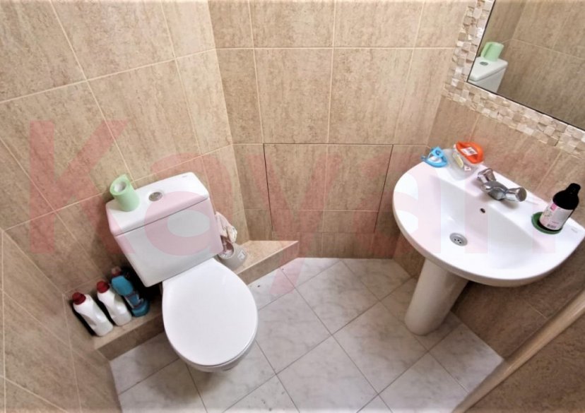 Продажа дома, 491 кв.м фото 18