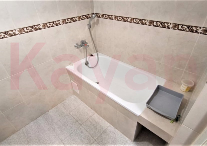 Продажа дома, 491 кв.м фото 19