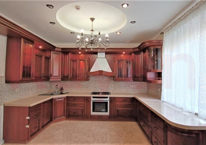 Продажа дома, 491 кв.м фото 3