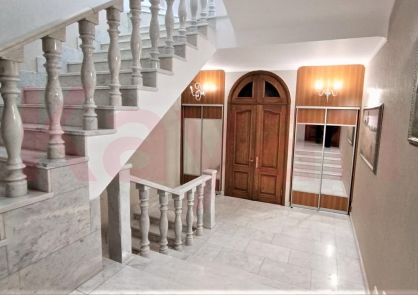 Продажа дома, 491 кв.м фото 22