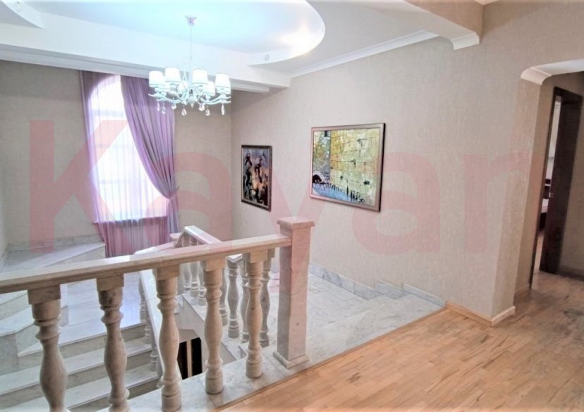 Продажа дома, 491 кв.м фото 23