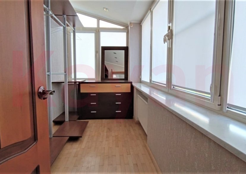 Продажа дома, 491 кв.м фото 25