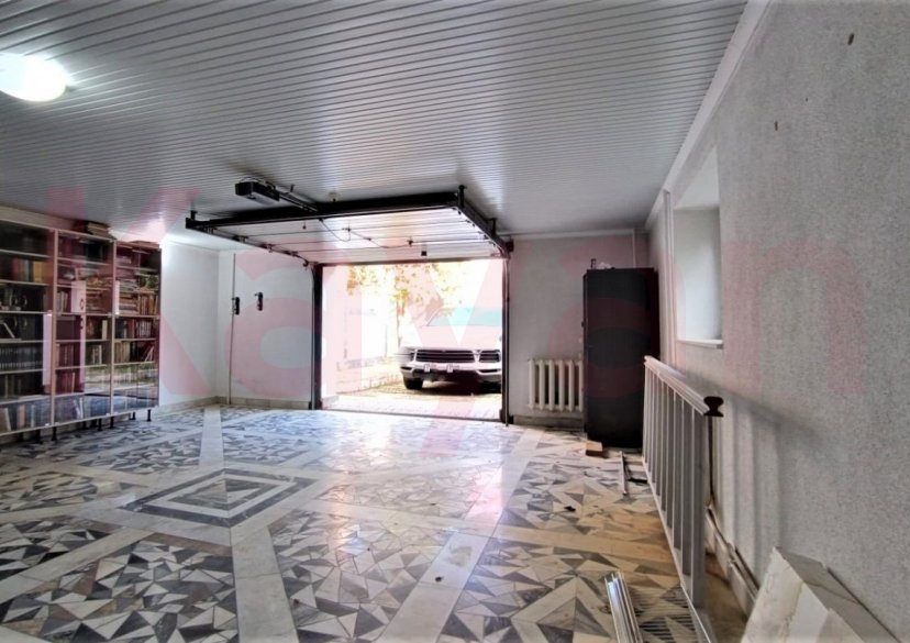 Продажа дома, 491 кв.м фото 26