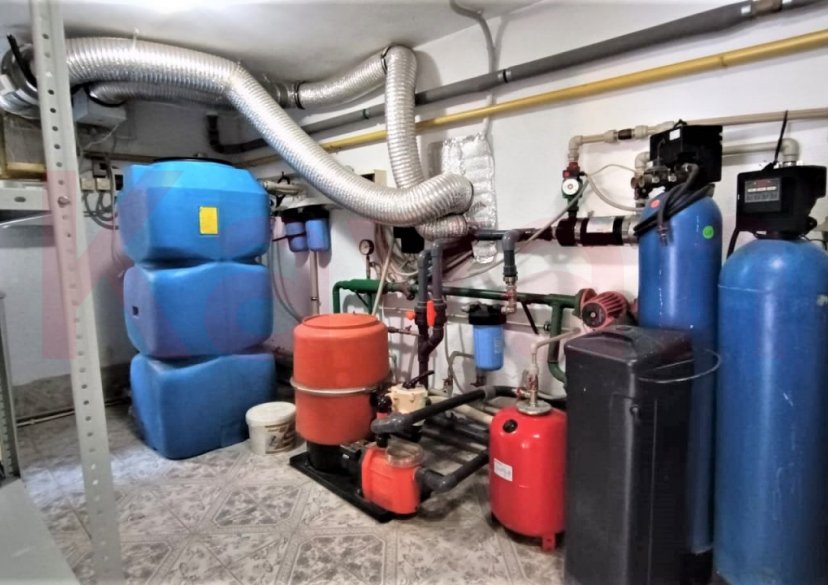 Продажа дома, 491 кв.м фото 28