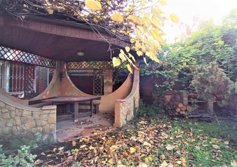 Продажа дома, 491 кв.м фото 30