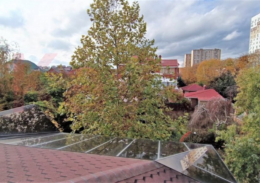 Продажа дома, 491 кв.м фото 31