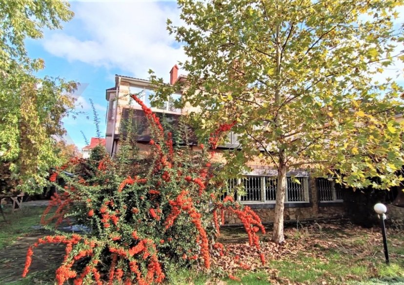 Продажа дома, 491 кв.м фото 32