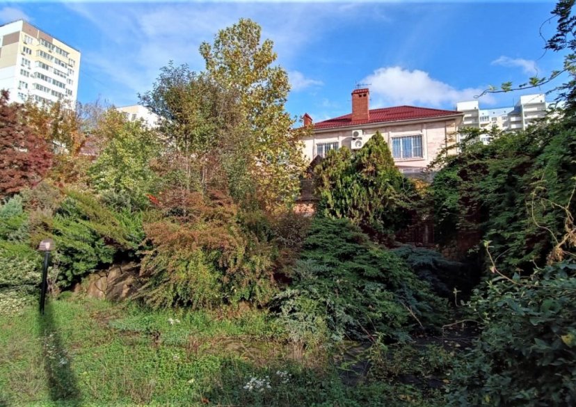 Продажа дома, 491 кв.м фото 35