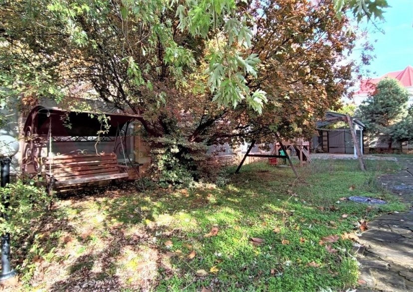 Продажа дома, 491 кв.м фото 38