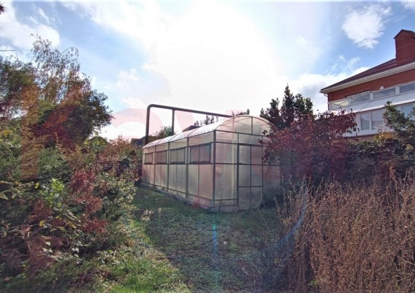 Продажа дома, 491 кв.м фото 39