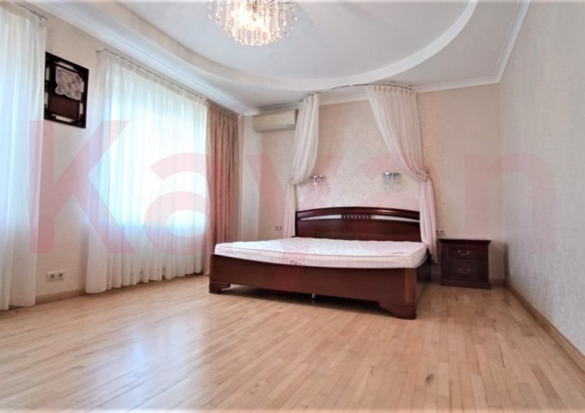 Продажа дома, 491 кв.м фото 7