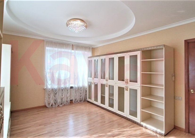 Продажа дома, 491 кв.м фото 8