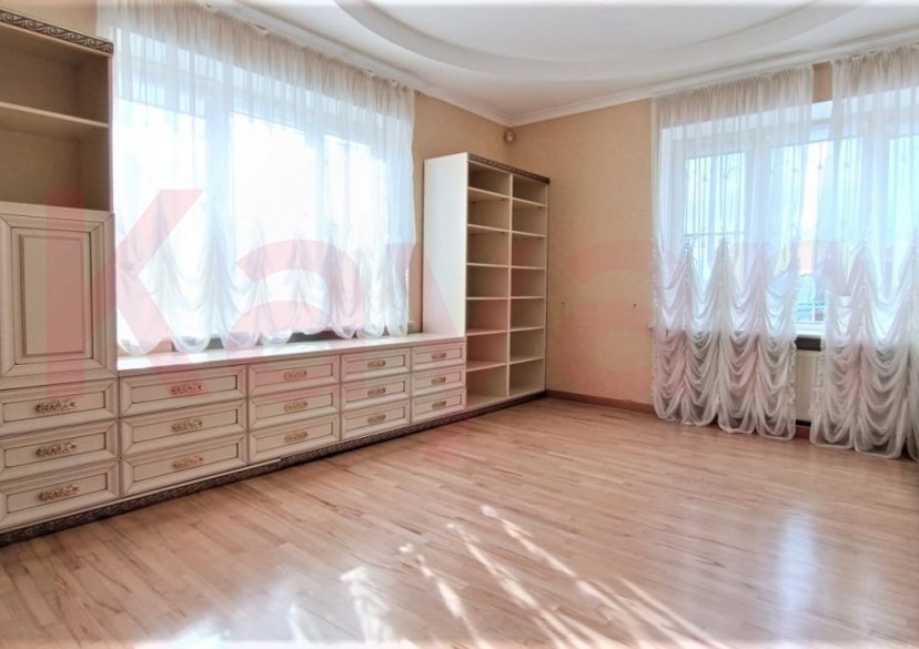 Продажа дома, 491 кв.м фото 9