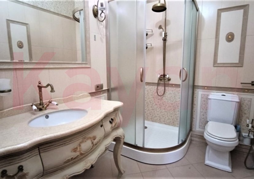Продажа дома, 491 кв.м фото 20 Продажа дома, 491 кв.м фото 20