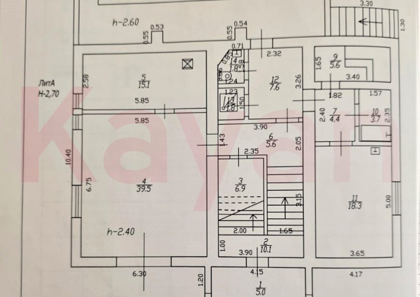 Продажа дома, 491 кв.м фото 40 Продажа дома, 491 кв.м фото 40