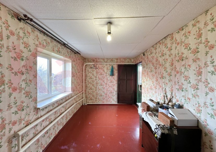 Продажа дома, 151 кв.м фото 2