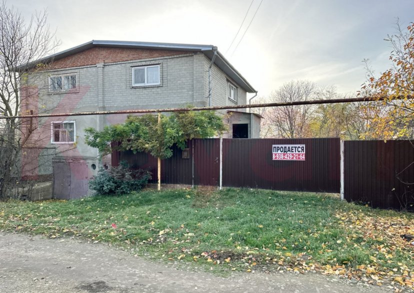 Продажа дома, 151 кв.м фото 16