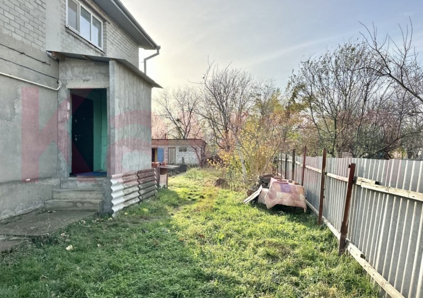 Продажа дома, 151 кв.м фото 17