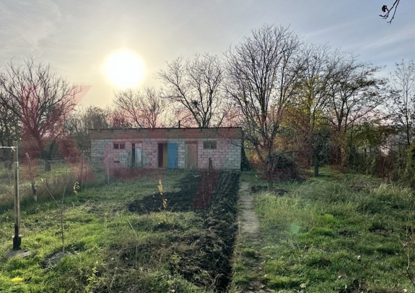 Продажа дома, 151 кв.м фото 20