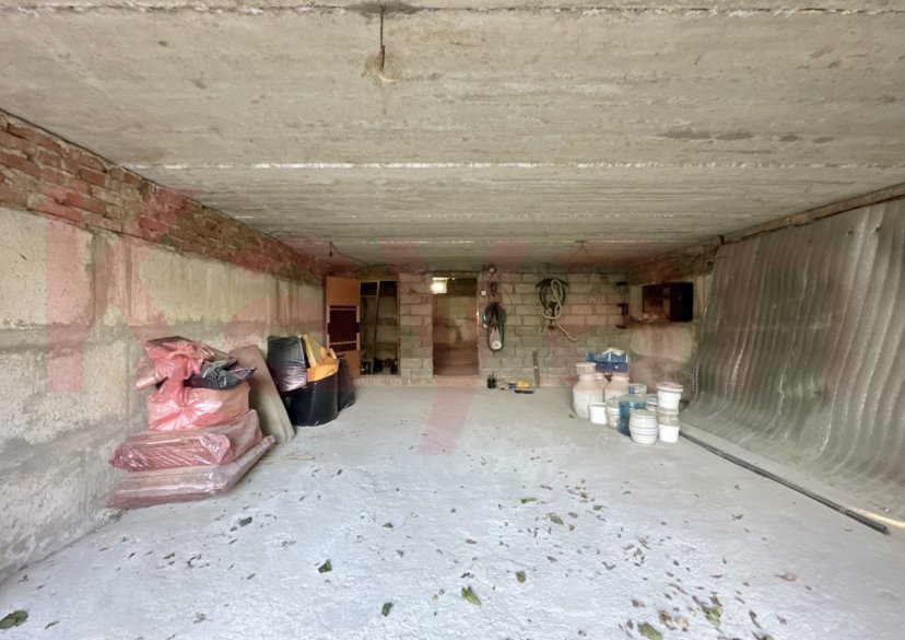 Продажа дома, 151 кв.м фото 21