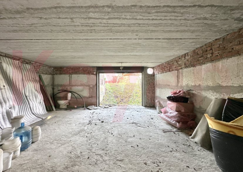 Продажа дома, 151 кв.м фото 24