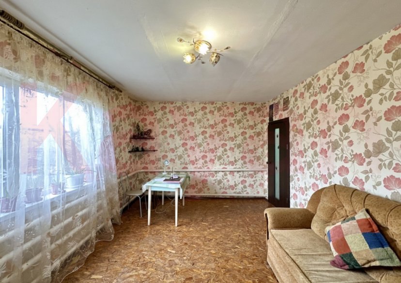 Продажа дома, 151 кв.м фото 5