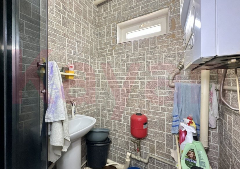 Продажа дома, 151 кв.м фото 13 Продажа дома, 151 кв.м фото 13