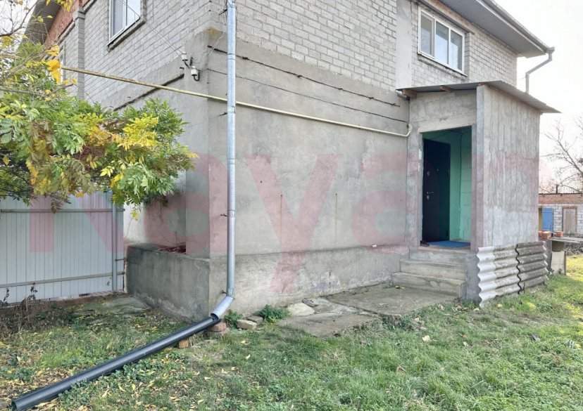 Продажа дома, 151 кв.м фото 18 Продажа дома, 151 кв.м фото 18