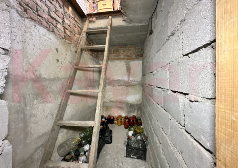 Продажа дома, 151 кв.м фото 22 Продажа дома, 151 кв.м фото 22